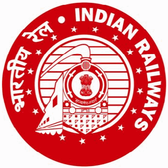 रेल बजट 2015-16: मुख्य तथ्य