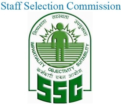 Odisha SSC Recruitment 2015.