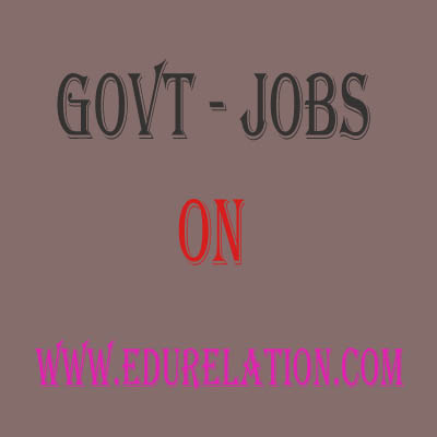  UKSSSC Recruitment 2015.
