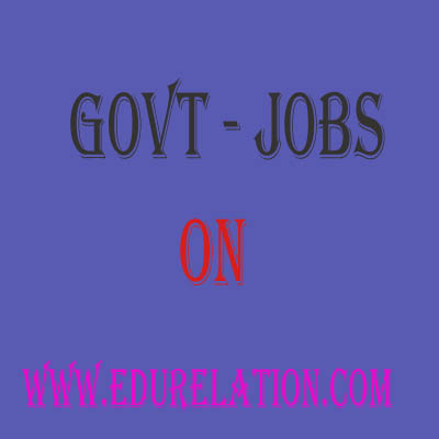 Board of Revenue Uttar Pradesh Recruitment  2015.