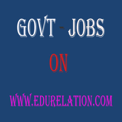 BESCOM  Recruitment 2015.