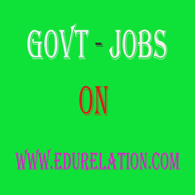 Odisha Gramya Bank Recruitment 2015.