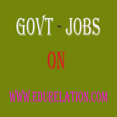 RRB Recruitment 2015.