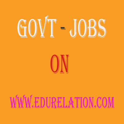  CRPF Recruitment 2015.