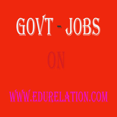 Tamil Nadu PSC Recruitment 2015.
