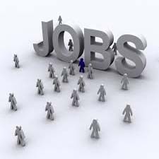 HPPSC Recruitment 2019.