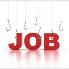 AAI Recruitment 2017.