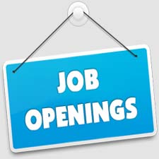 SHS Bihar Recruitment 2020.