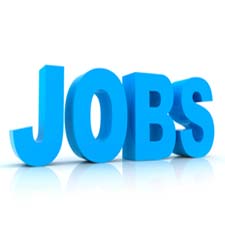 IB Recruitment 2016.