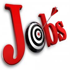 BECIL Recruitment  2019.