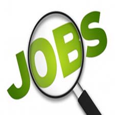 NCERT Recruitment 2016.
