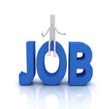 IOCL Recruitment 2019.