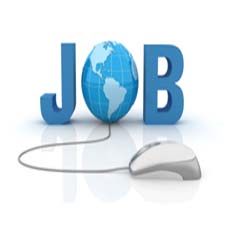 TRB Recruitment 2016-17.