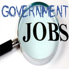 IOCL Recruitment 2020.