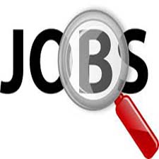 IOCL Recruitment 2019.