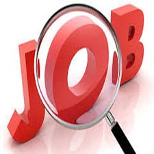 BVM Recruitment 2016.