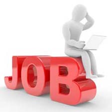 NPCIL Recruitment 2019.