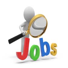 Rajasthan Police Recruitment 2017.