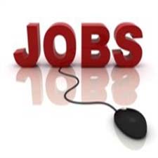 PGCIL Recruitment 2016.