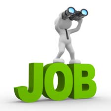 Kerala Post Circle Recruitment 2017.