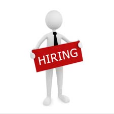 RRB Recruitment 2018.