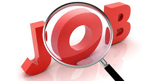 Bihar SSC Recruitment 2015.