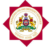 KSFES Recruitment 2015 .