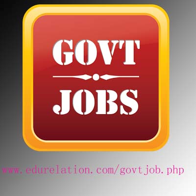 KVS Recruitment 2015. 