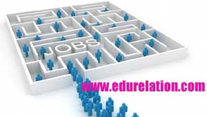 Andhra Pragathi Grameena Bank Recruitment.