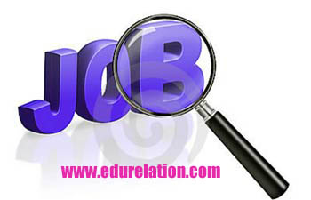 SBI Recruitment 2015. 