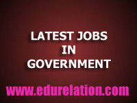  WCL Recruitment 2015.