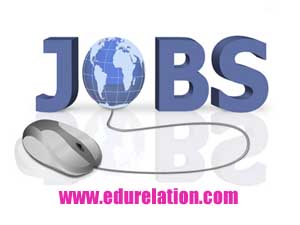 GPSSB Recruitment 2015. 