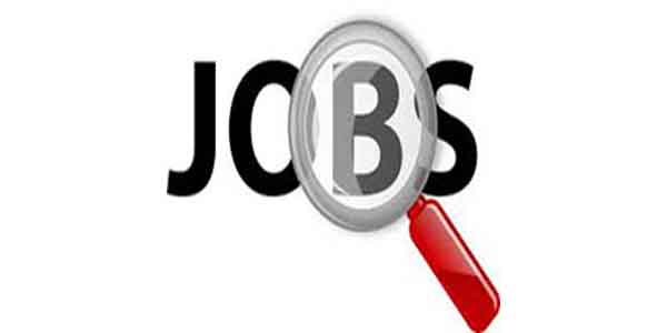 APPSC Recruitment 2022