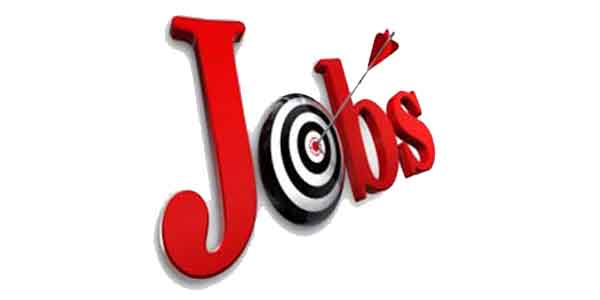 IOCL Recruitment 2021