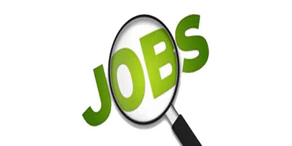 UP Postal Circle Recruitment 2021