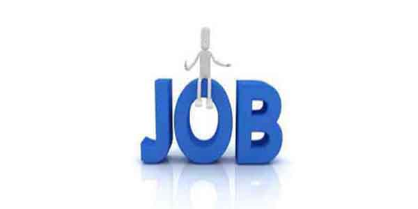 TIIC Recruitment 2021