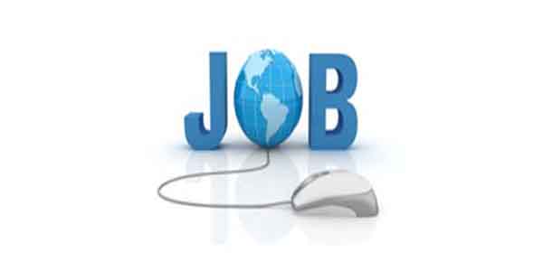 LIC Recruitment 2023