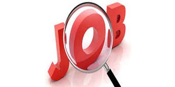 Assam Rifles Recruitment 2021