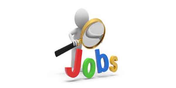 Assam Rifles Recruitment 2023