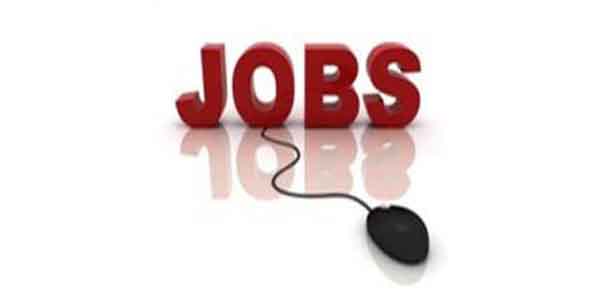 BSSC Recruitment 2022