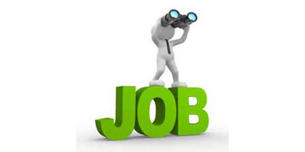 Aadhaar Supervisor / Operator Recruitment 2026 - Apply Online