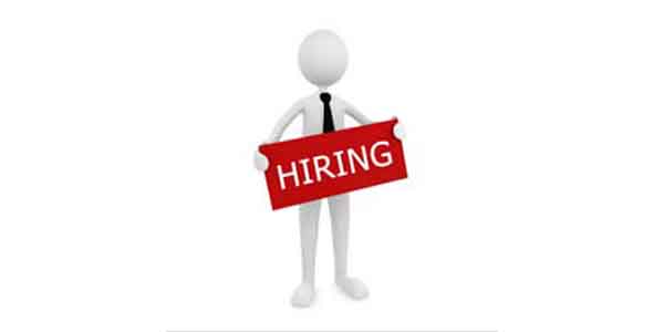 ITBP Recruitment 2023