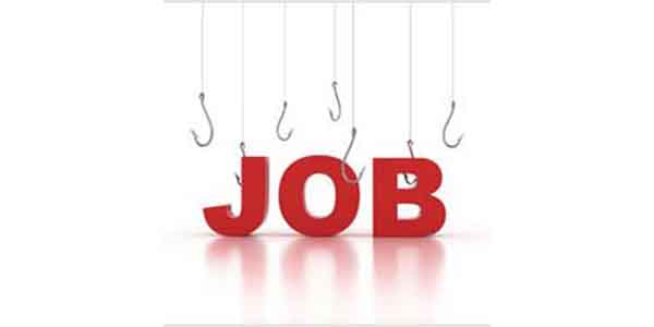 BCECEB Recruitment 2023