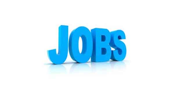 NSUT Recruitment 2021